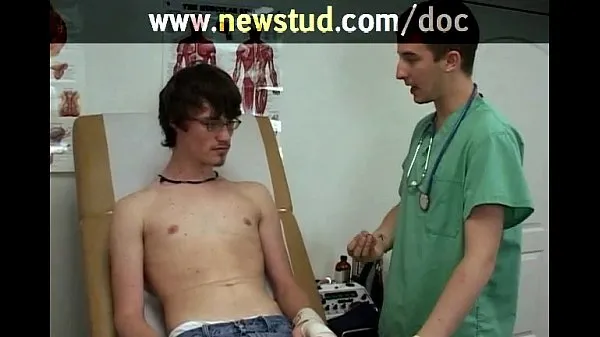 XXX medic work over college half-pint observations clipes Vídeos
