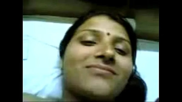 XXX Indian women secret sex uplpoaded by clips Videos