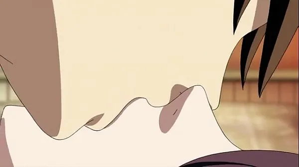 XXX Cartoon] OVA Nozoki Ana Sexy Increased Edition Medium Character Curtain AVbebe clips Videos