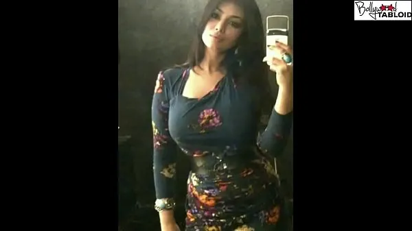 XXX Ayesha Takia HOT and SPICY Photoshoot! EXCLUSIVE klip Video
