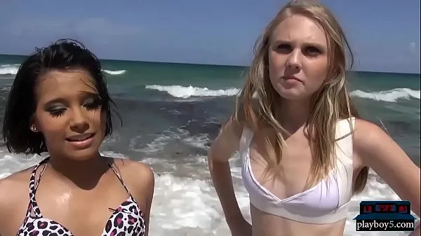XXX Amateur teen picked up on the beach and fucked in a van clips Videos
