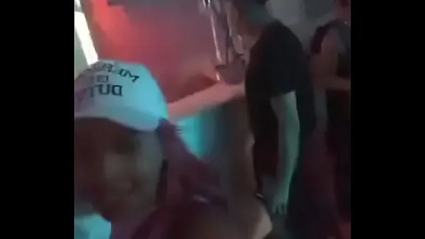 ХХХ Шэрон танцует клипы Видео
