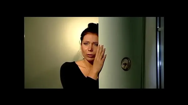 XXX Potresti Essere Mia Madre (Full porn movie klip Videók