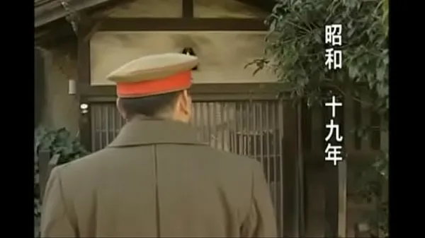 XXX Choy, esposa, amiga, cuando no está enamorada, muere historia japonesa clips Videos