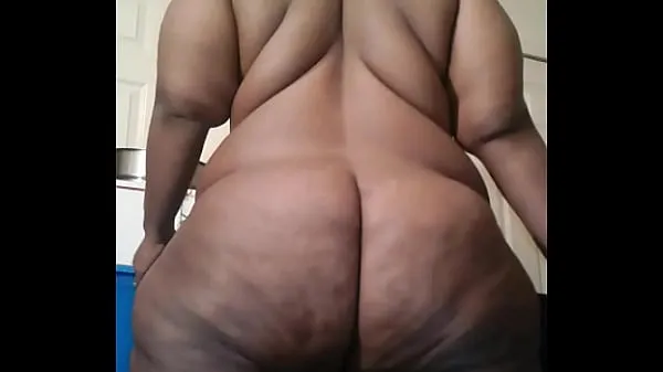 XXX Big Wide Hips & Huge lose Ass klip Video