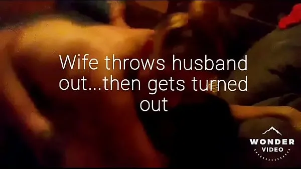 XXX Shannon House Wife clips Videos