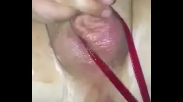 XXX butt fuck klip Video