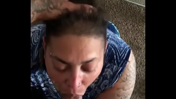 XXX Good head from Pinky181 pt. 2 clips Videos