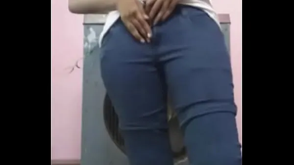 XXX Desi indian girl strip for Boyfriend clips Videos