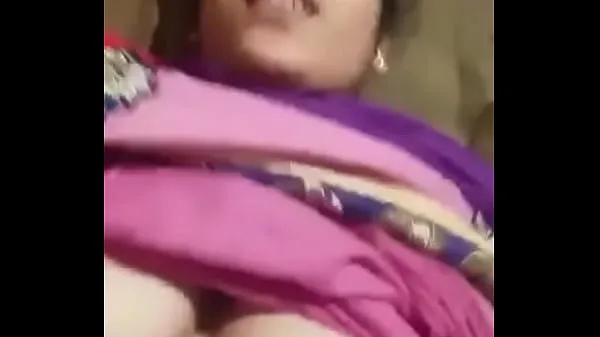 XXX Indian Daughter in law getting Fucked at Home क्लिप वीडियो