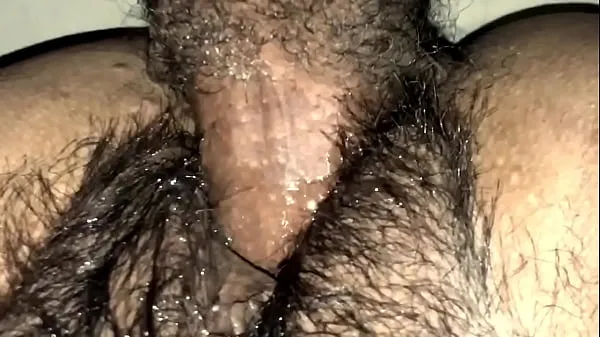 XXX King & Queen deep wet fucking clips Video's