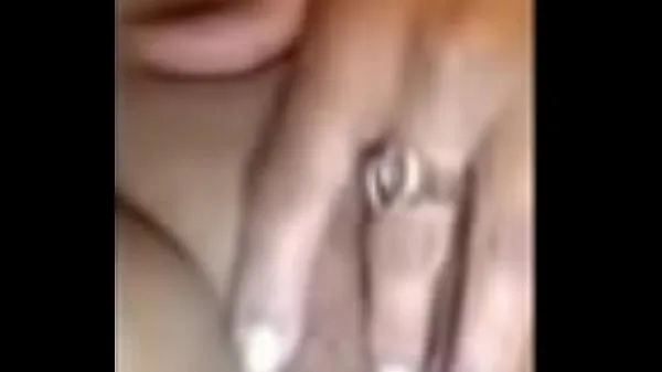 XXX Wife clip Video