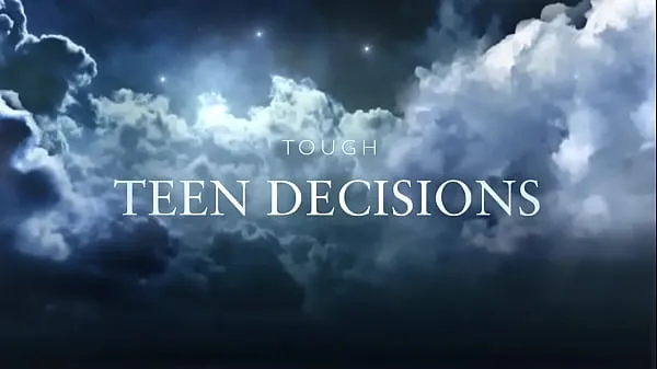 XXX Tough Teen Decisions Movie Trailer clips Videos