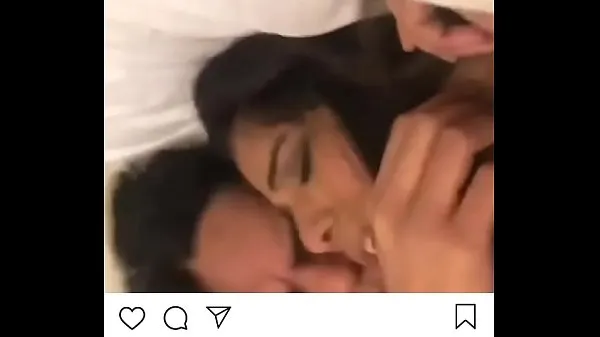 XXX Poonam Pandey real sex with fan clips Videos