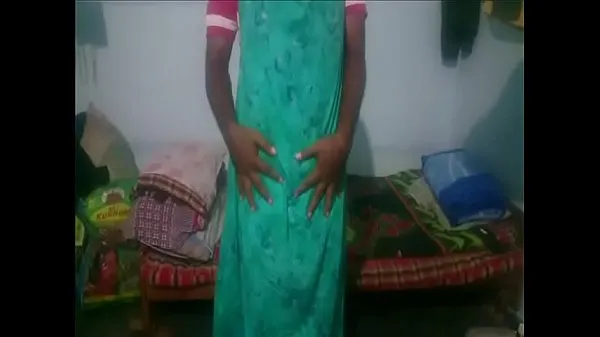 XXX Married Indian Couple Real Life Full Sex Video klip Video