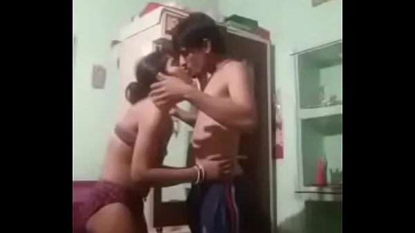 XXX Desi wife giving blowjob pune nashik clips Videos