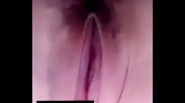 XXX Masturbate klip videoer