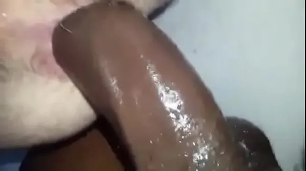 XXX little boy has his ass destroyed by the clips Videos
