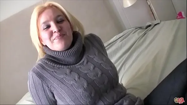 XXX The chubby neighbor shows me her huge tits and her big ass clips Videos