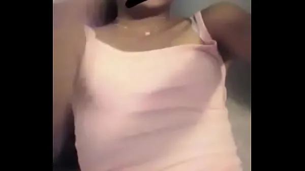 XXX 18 year old girl tempts me with provocative videos (part 1 کلپس ویڈیوز