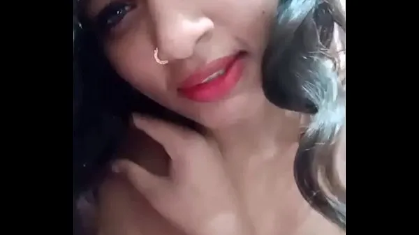 XXX Sexy Sarika Desi Teen Dirty Sex im Gespräch mit ihrem Stiefbruder Clips Videos