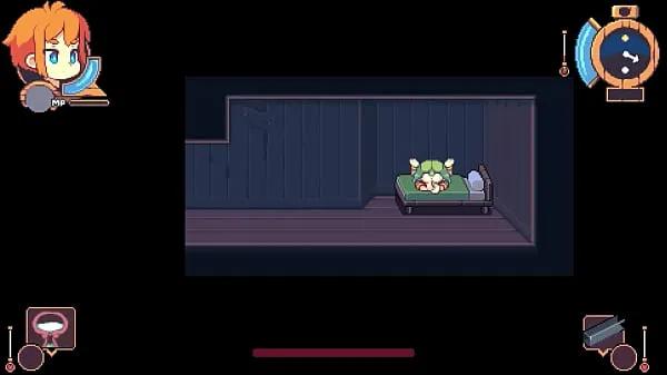 XXX Lufuclad Version 25 by Kyrieru: Animation Gallery (Cat Girl clips Videos