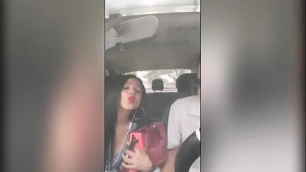 XXX Ya me canse me comí a mi primo y me grabó klip Video