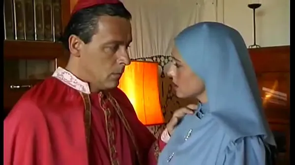 XXX sex in the clergy کلپس ویڈیوز
