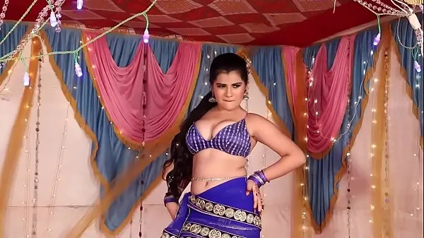 XXX Indian Bhojpuri Sexy song clips Videos