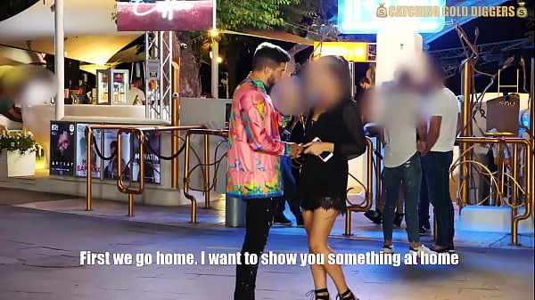 XXX Amazing Sex With A Ukrainian Picked Up Outside The Famous Ibiza Night Club In Odessa clips Videos