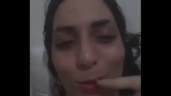 XXX Egyptian Arab sex to complete the video link in the description klipp Videoer