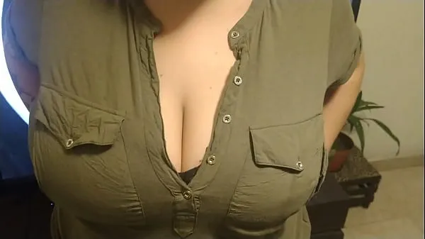 XXX Huge boobs clips Videos