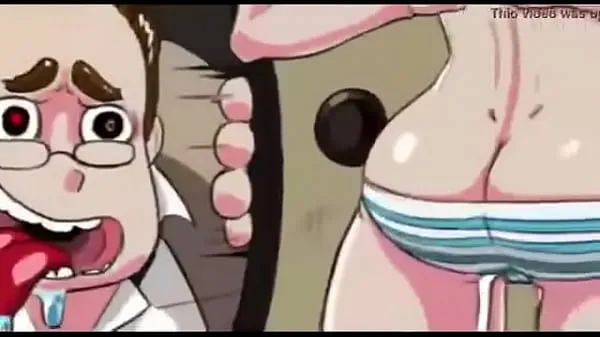 XXX Ryuko getting fucked by everyone clips Videos