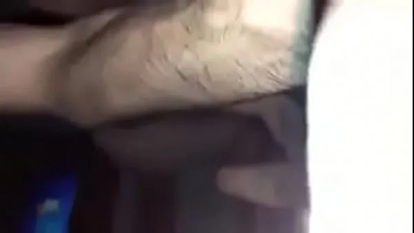 XXX Fucking my ex leah clip Video