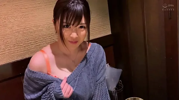 XXX Super big boobs Japanese young slut Honoka. Her long tongues blowjob is so sexy! Have amazing titty fuck to a cock! Asian amateur homemade porn clips Videos