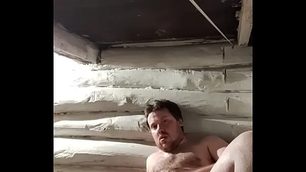 XXX Revelations of a Russian gay, jerking off a dick on the camera, filmed how he jerks off on a smartphone, a gay with a fat ass decided to drain the sperm in the bathhouse, a Russian jerking off a dick, homemade porn, a Russian gay with tattoos on his ass clips Videos