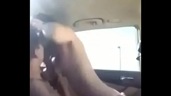 XXX TEENS FUCKING IN THE CAR clips Video's