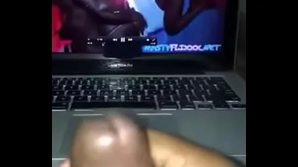 XXX Porn clip Video