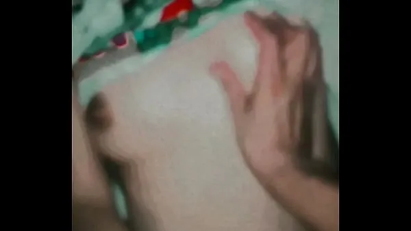 XXX blowjob from my step cousin βίντεο κλιπ