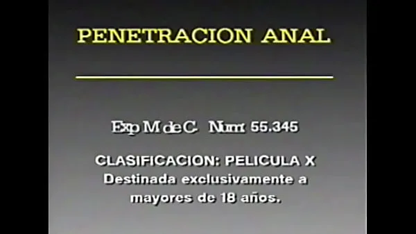 XXX Anal Jeopardy 1996 intro clips Videos