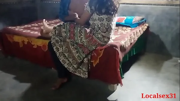 XXX Local desi indian girls sex (official video by ( localsex31 clips Videos