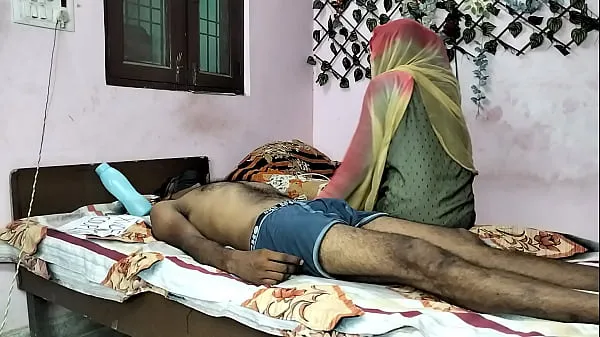 XXX Bigbrother fucked his strpsister and dirty talk in hindi voice klipov Videá