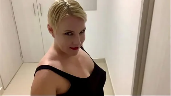 XXX Angry Lesbian Sucks & Fucks Stranger’s Cock Because Her GF cheated. She Swallows Too! (Watch Full Video on Red clips Videos