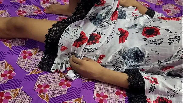 Indian cute girl butty full sex in homemade your kavita bhabhi