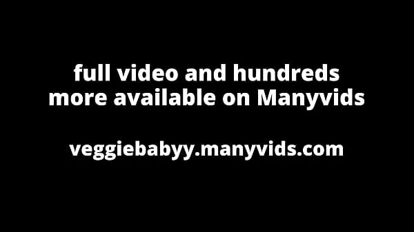 XXX secretary interviewee dangles heels and strips down to nylon bodystocking - veggiebabyy clips Videos