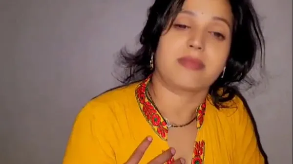XXX Devar ji tumhare bhai ka nikal jata 2 minutes hindi audio clips Videos