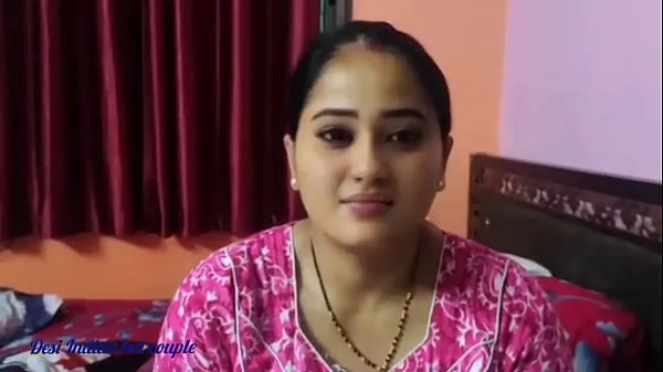 XXX Sonam Bhabhi wird bei jeder Gelegenheit von ihrem Schwager gefickt Clips Videos