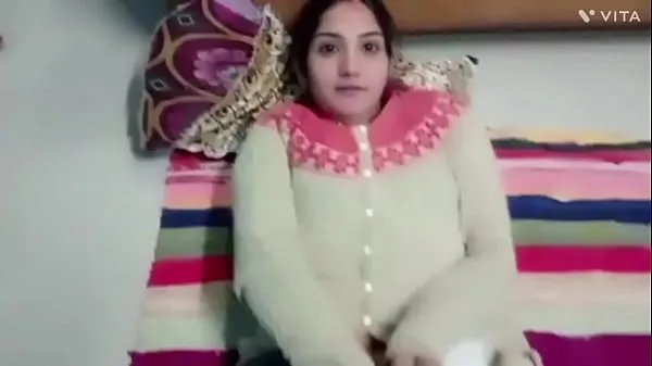 ХХХ Индийская студентка занимается сексом со сводным братом клипы Видео