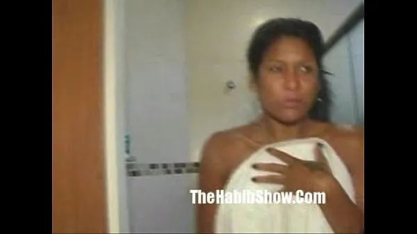 XXX Brazilian Housewife Fucks Black Tourist Intro P2 clips Videos