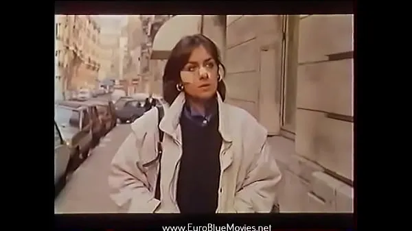XXX Nurses of Pleasure (1985) - Full Movie clips Videos
